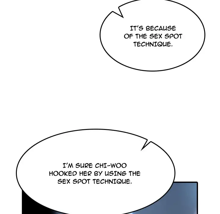 The Spot Master - Chapter 36 [photo 26] - MangaPorn