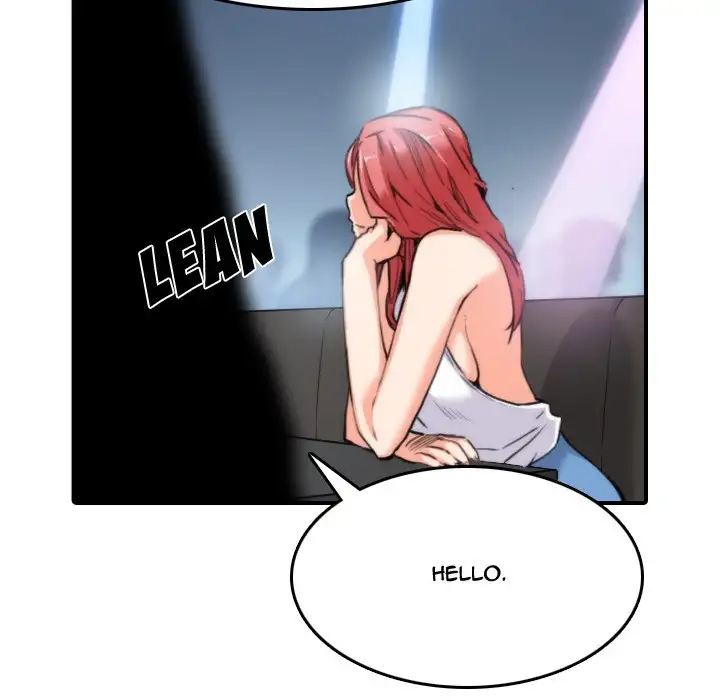 The Spot Master - Chapter 36 [photo 27] - MangaPorn