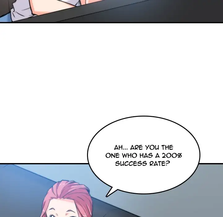 The Spot Master - Chapter 36 [photo 29] - MangaPorn