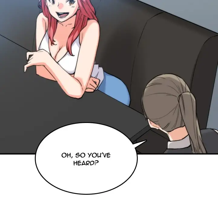 The Spot Master - Chapter 36 [photo 30] - MangaPorn