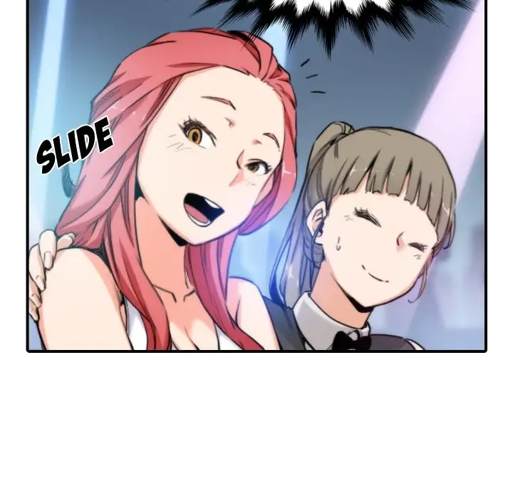 The Spot Master - Chapter 36 [photo 33] - MangaPorn