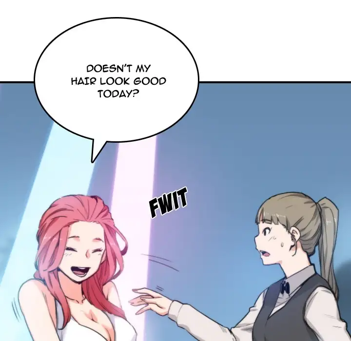 The Spot Master - Chapter 36 [photo 34] - MangaPorn