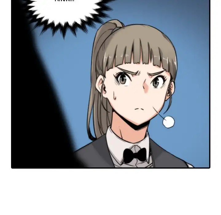 The Spot Master - Chapter 36 [photo 37] - MangaPorn