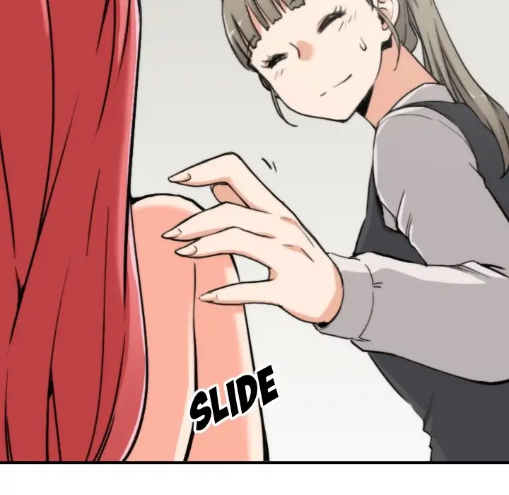The Spot Master - Chapter 36 [photo 41] - MangaPorn