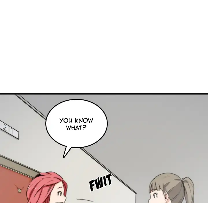 The Spot Master - Chapter 36 [photo 42] - MangaPorn