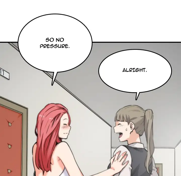 The Spot Master - Chapter 36 [photo 45] - MangaPorn
