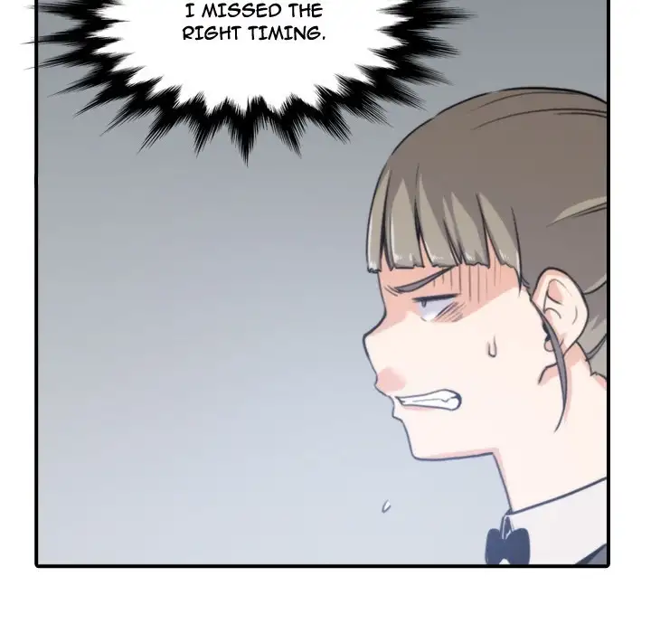 The Spot Master - Chapter 36 [photo 48] - MangaPorn