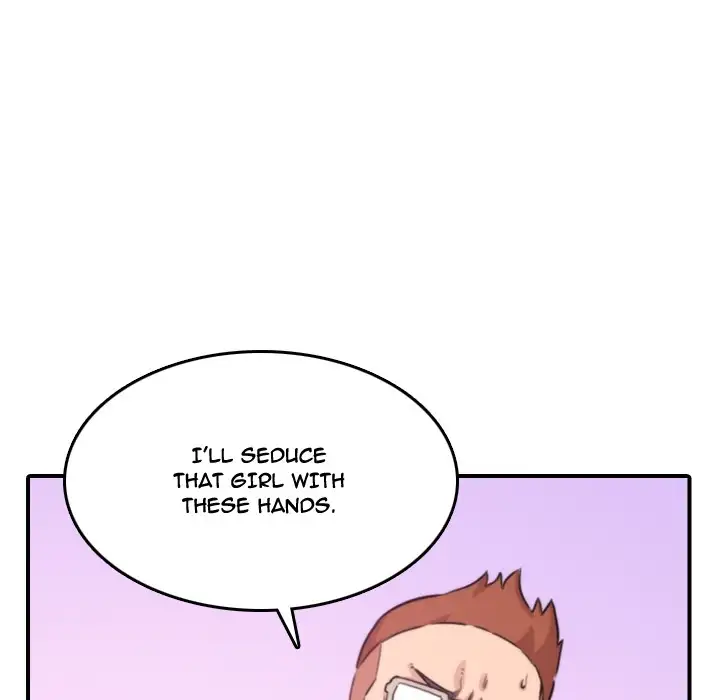 The Spot Master - Chapter 36 [photo 49] - MangaPorn