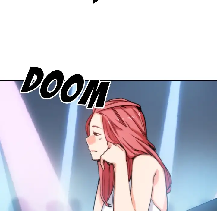 The Spot Master - Chapter 36 [photo 5] - MangaPorn