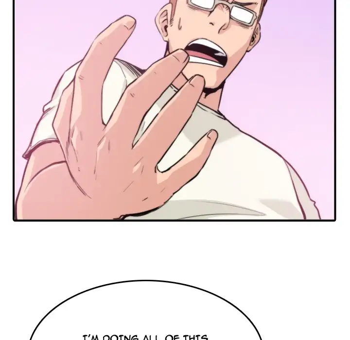 The Spot Master - Chapter 36 [photo 50] - MangaPorn