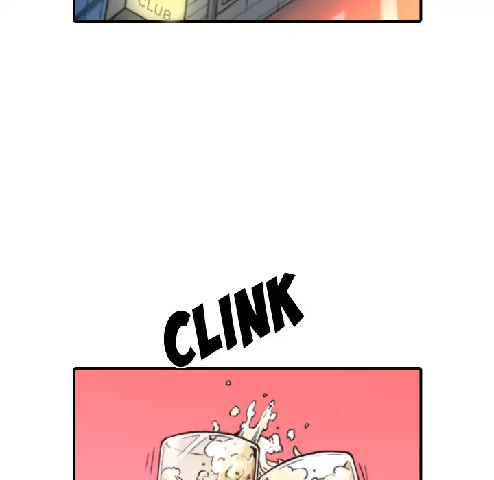 The Spot Master - Chapter 36 [photo 56] - MangaPorn