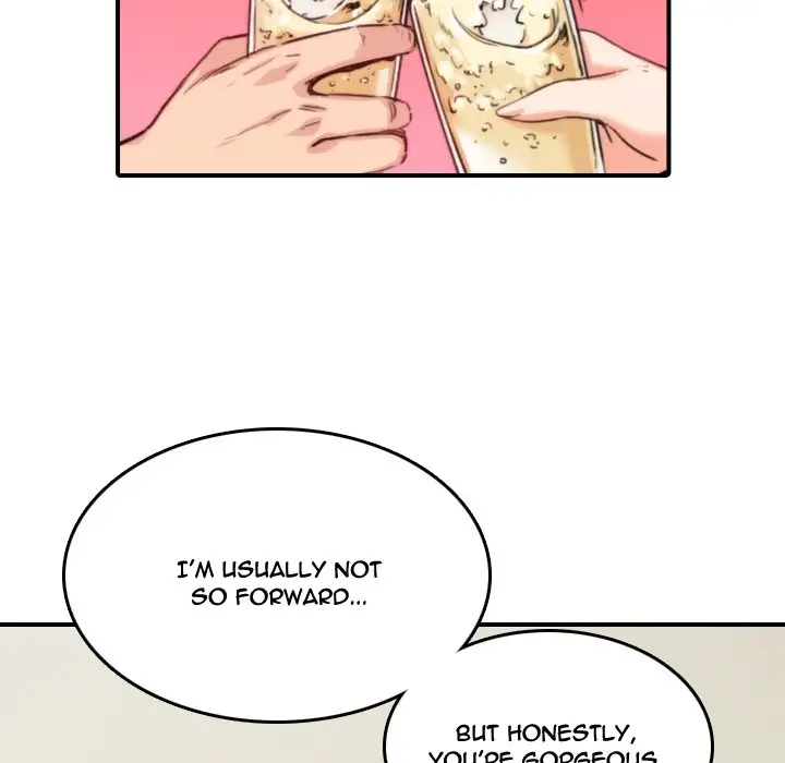 The Spot Master - Chapter 36 [photo 57] - MangaPorn