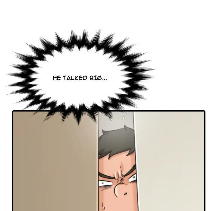 The Spot Master - Chapter 36 [photo 59] - MangaPorn