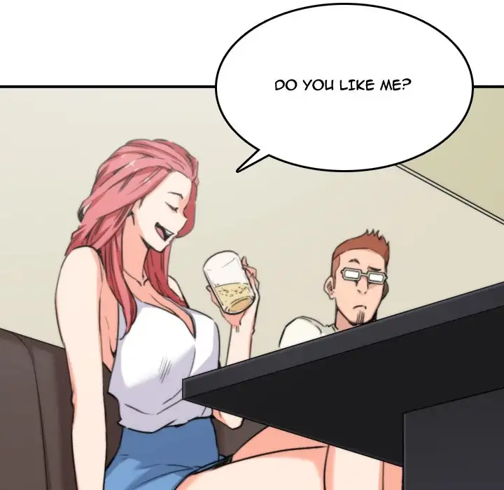 The Spot Master - Chapter 36 [photo 61] - MangaPorn