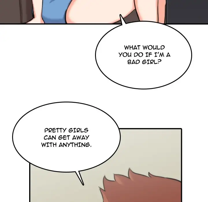 The Spot Master - Chapter 36 [photo 62] - MangaPorn