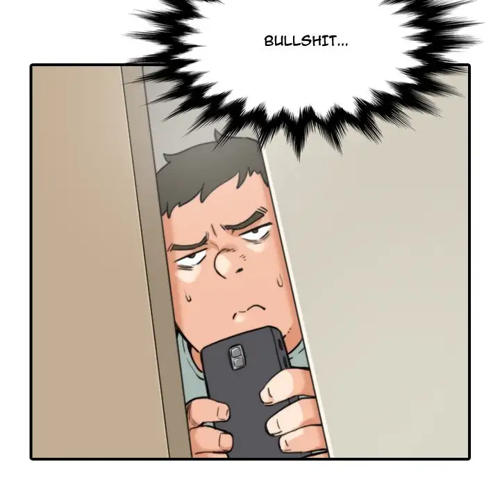 The Spot Master - Chapter 36 [photo 64] - MangaPorn