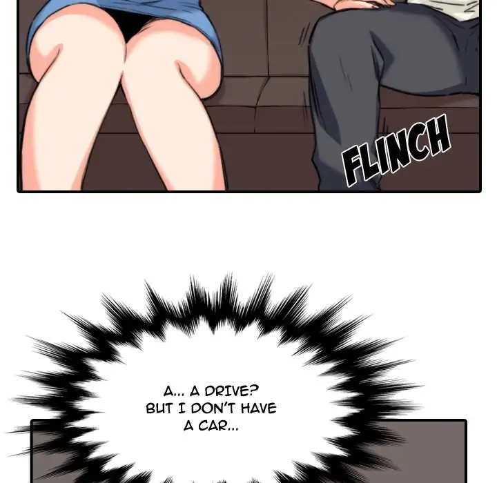 The Spot Master - Chapter 36 [photo 66] - MangaPorn