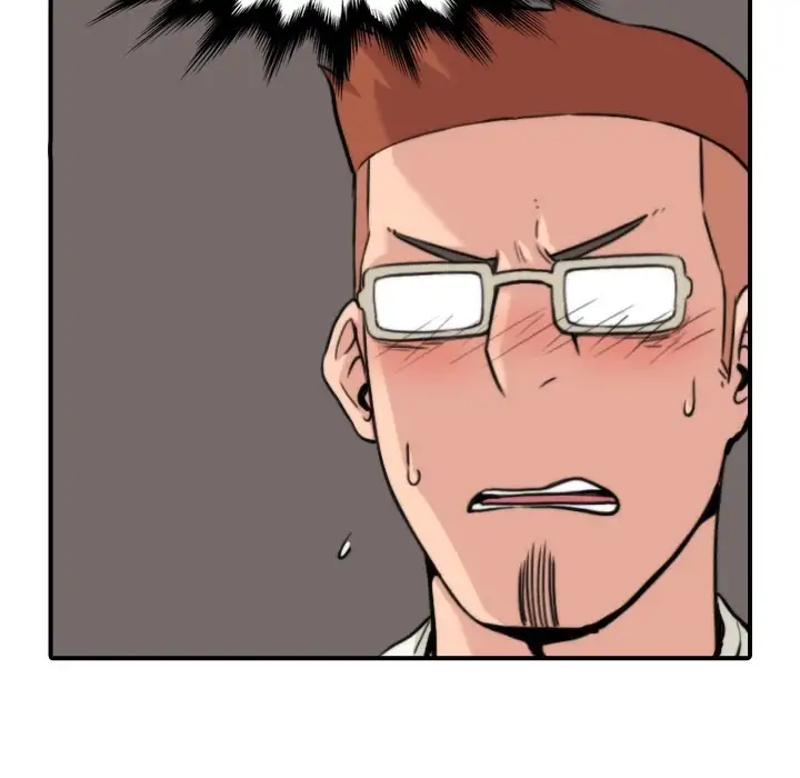 The Spot Master - Chapter 36 [photo 67] - MangaPorn