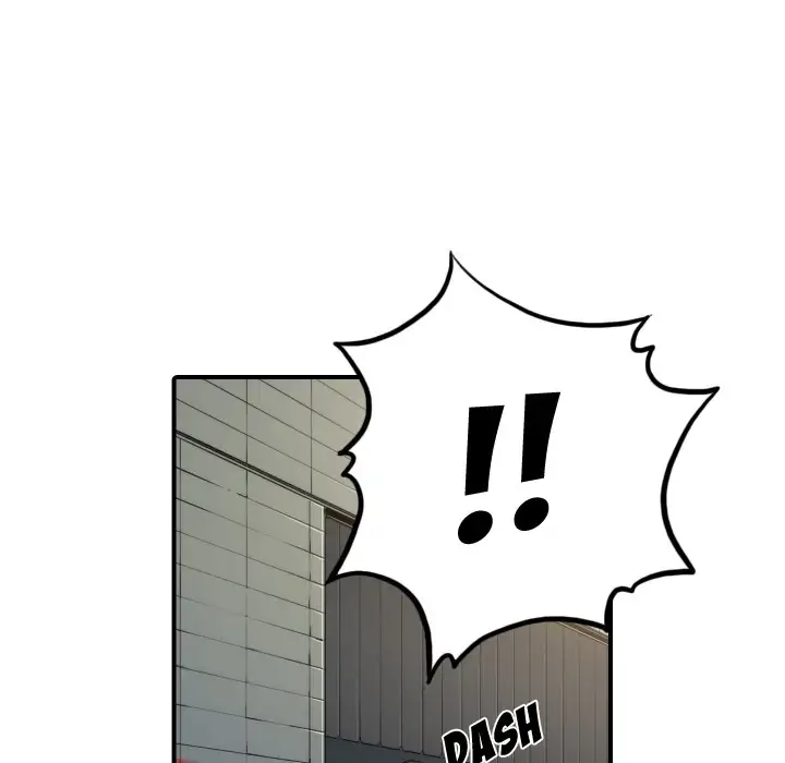 The Spot Master - Chapter 36 [photo 74] - MangaPorn