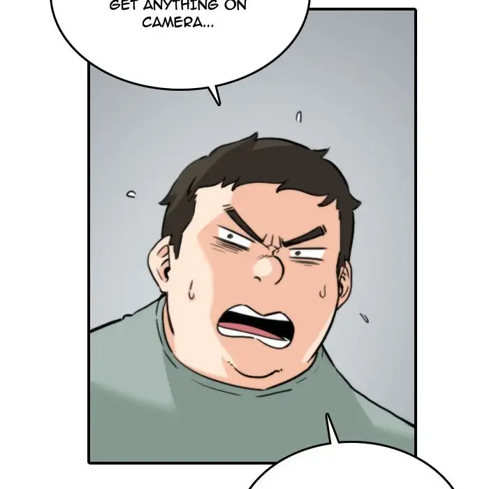 The Spot Master - Chapter 36 [photo 76] - MangaPorn
