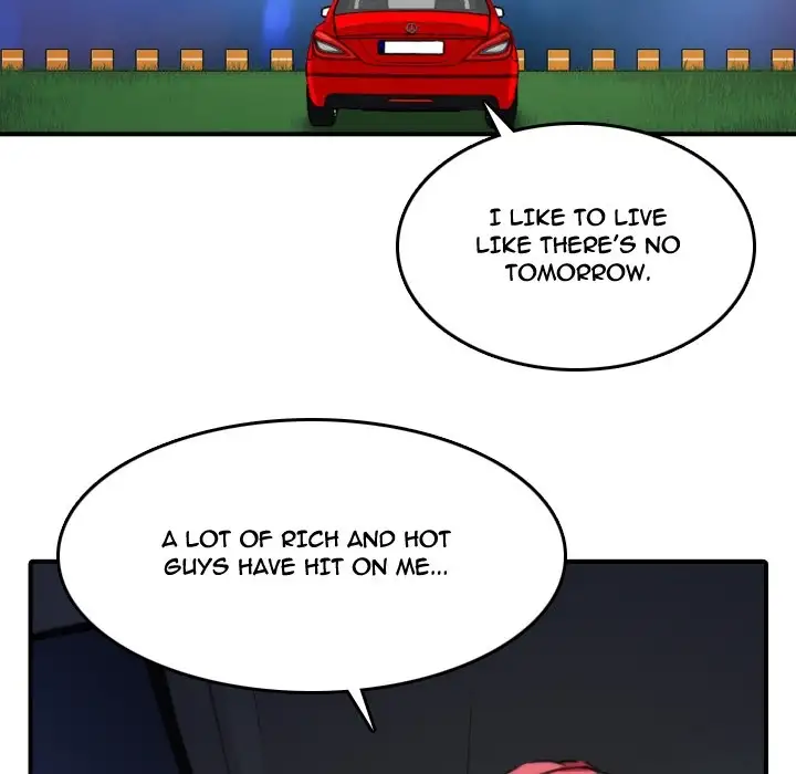 The Spot Master - Chapter 36 [photo 83] - MangaPorn