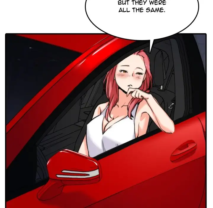 The Spot Master - Chapter 36 [photo 85] - MangaPorn