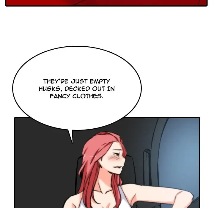 The Spot Master - Chapter 36 [photo 86] - MangaPorn