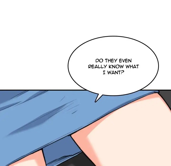 The Spot Master - Chapter 36 [photo 89] - MangaPorn