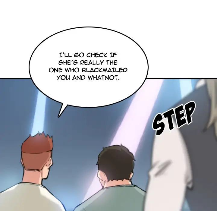 The Spot Master - Chapter 36 [photo 9] - MangaPorn