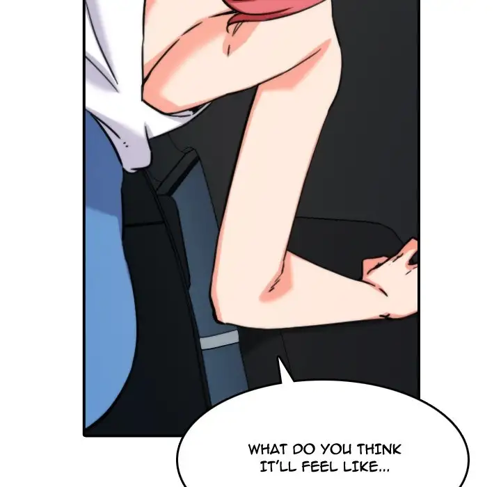 The Spot Master - Chapter 36 [photo 92] - MangaPorn