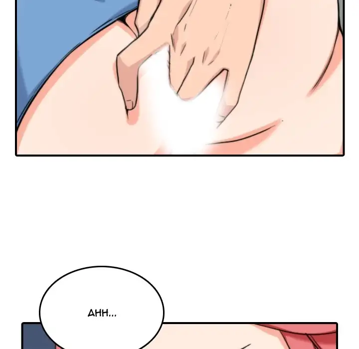 The Spot Master - Chapter 37 [photo 21] - MangaPorn