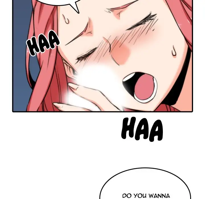 The Spot Master - Chapter 37 [photo 22] - MangaPorn