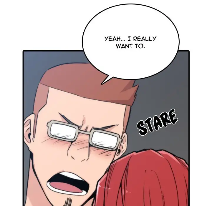 The Spot Master - Chapter 37 [photo 24] - MangaPorn