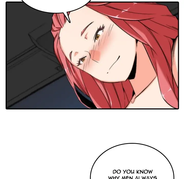 The Spot Master - Chapter 37 [photo 29] - MangaPorn