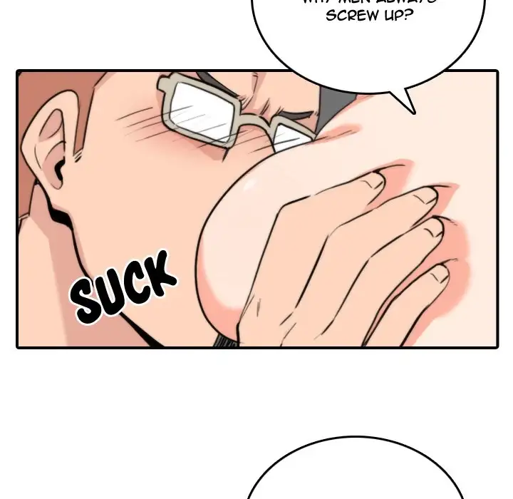 The Spot Master - Chapter 37 [photo 30] - MangaPorn