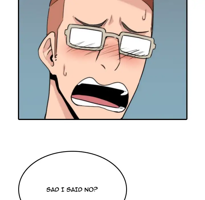 The Spot Master - Chapter 37 [photo 35] - MangaPorn
