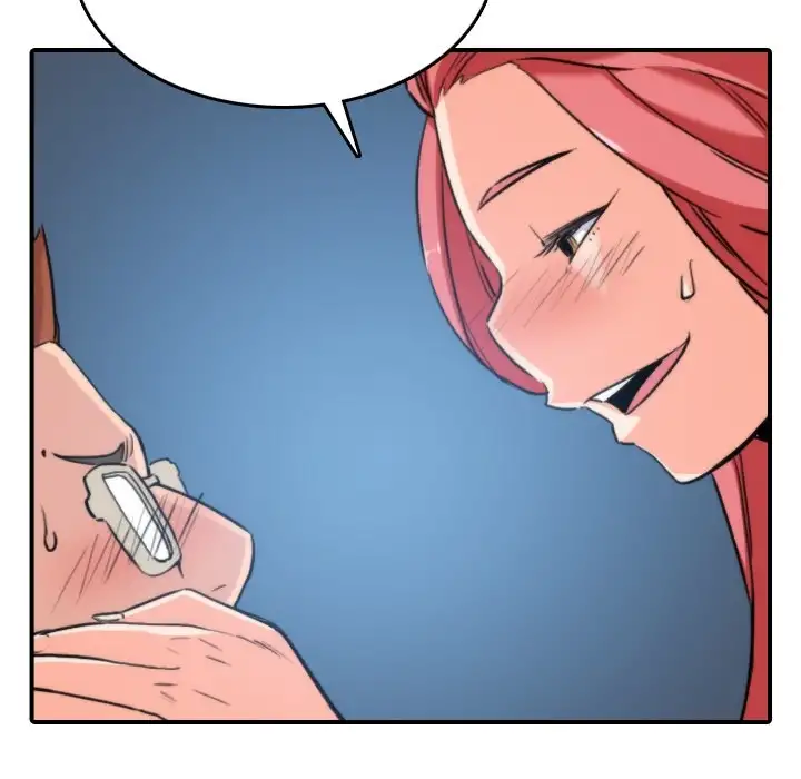 The Spot Master - Chapter 37 [photo 36] - MangaPorn