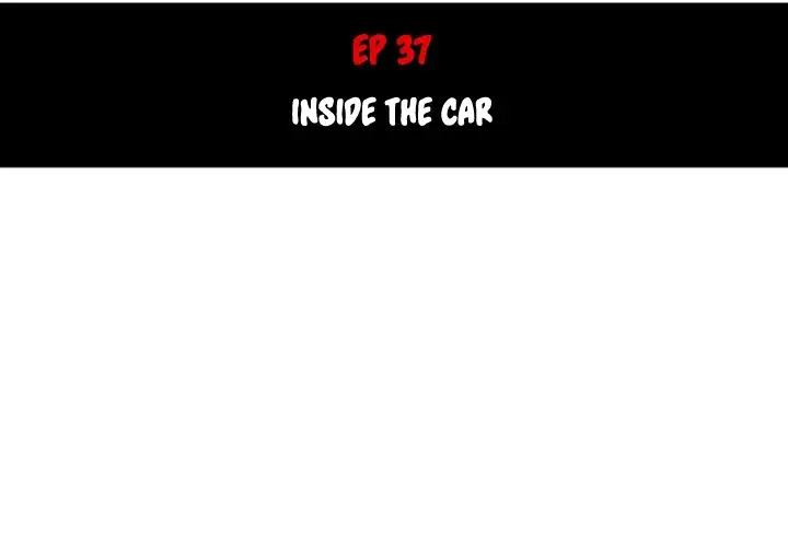 The Spot Master - Chapter 37 [photo 4] - MangaPorn