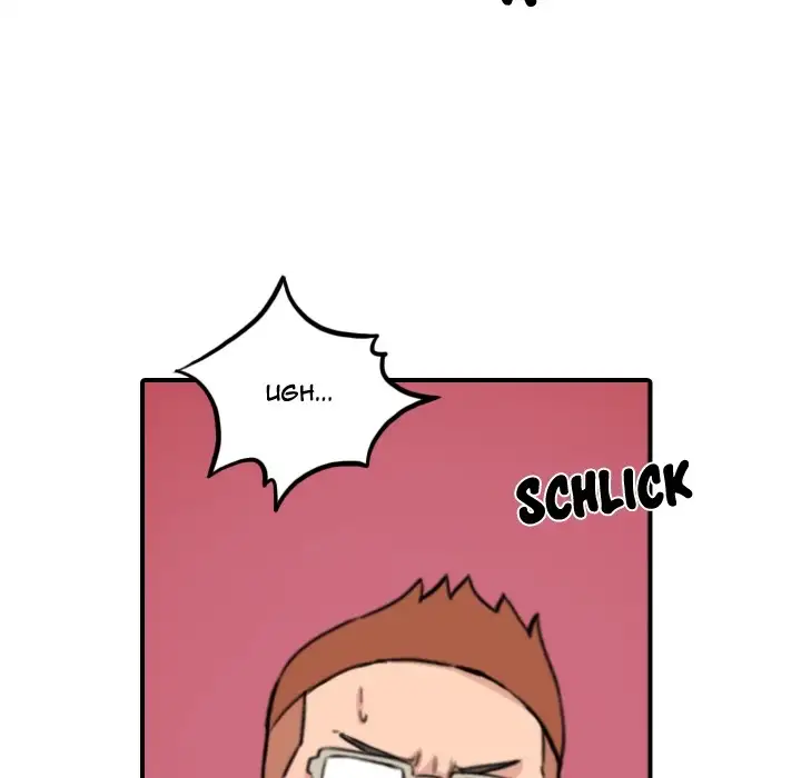 The Spot Master - Chapter 37 [photo 40] - MangaPorn