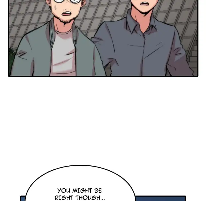 The Spot Master - Chapter 37 [photo 47] - MangaPorn