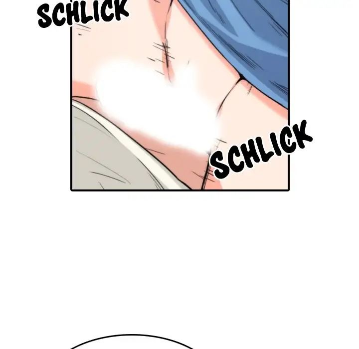 The Spot Master - Chapter 37 [photo 53] - MangaPorn