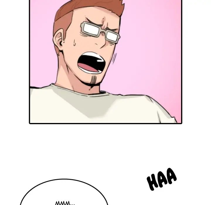 The Spot Master - Chapter 37 [photo 63] - MangaPorn