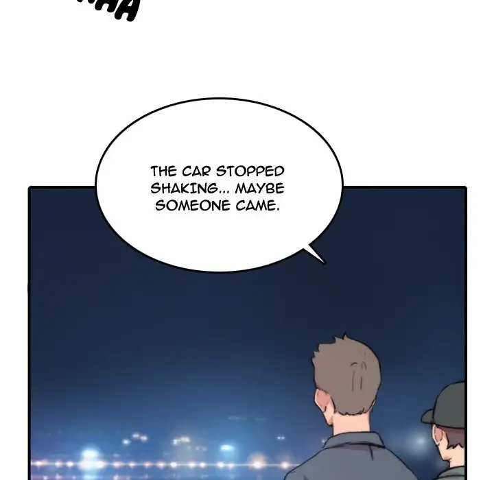 The Spot Master - Chapter 37 [photo 65] - MangaPorn