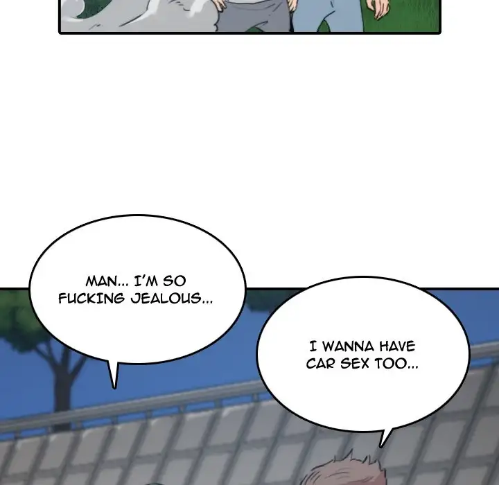 The Spot Master - Chapter 37 [photo 69] - MangaPorn