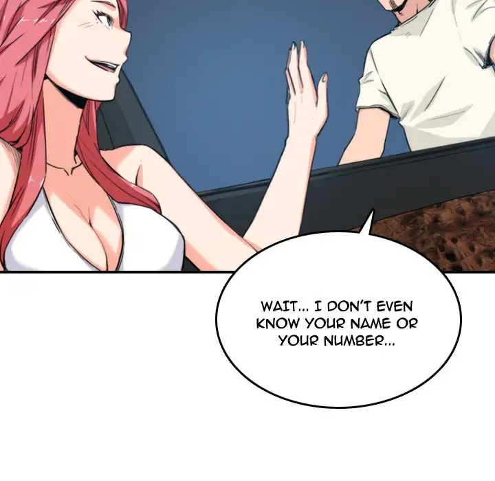 The Spot Master - Chapter 37 [photo 74] - MangaPorn