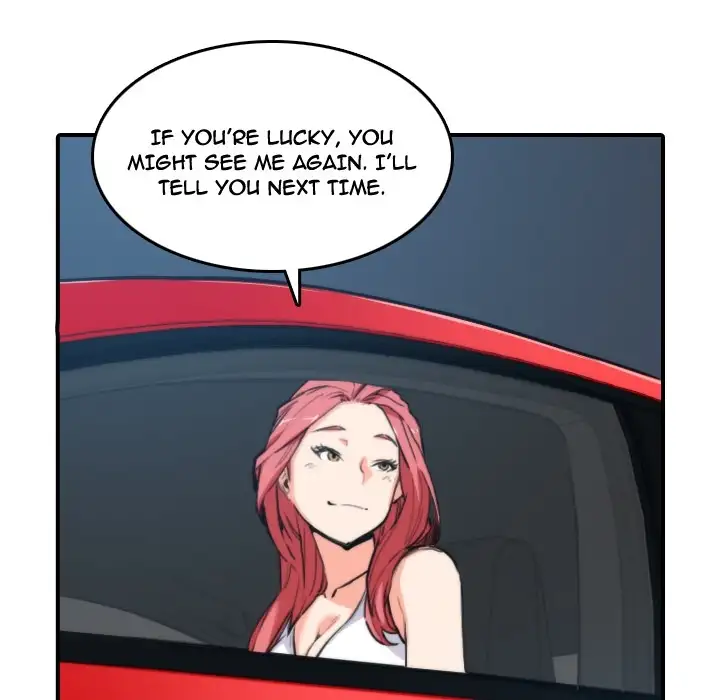 The Spot Master - Chapter 37 [photo 75] - MangaPorn