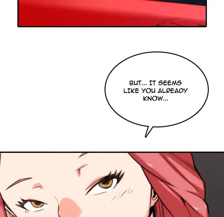 The Spot Master - Chapter 37 [photo 76] - MangaPorn