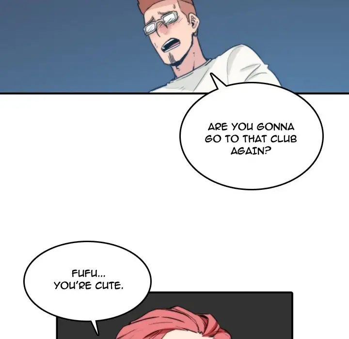 The Spot Master - Chapter 37 [photo 78] - MangaPorn