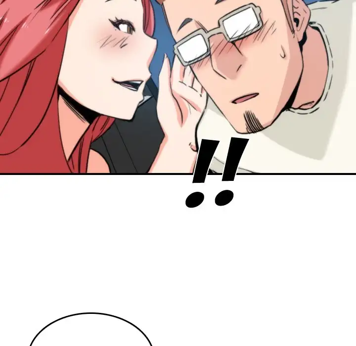 The Spot Master - Chapter 37 [photo 82] - MangaPorn