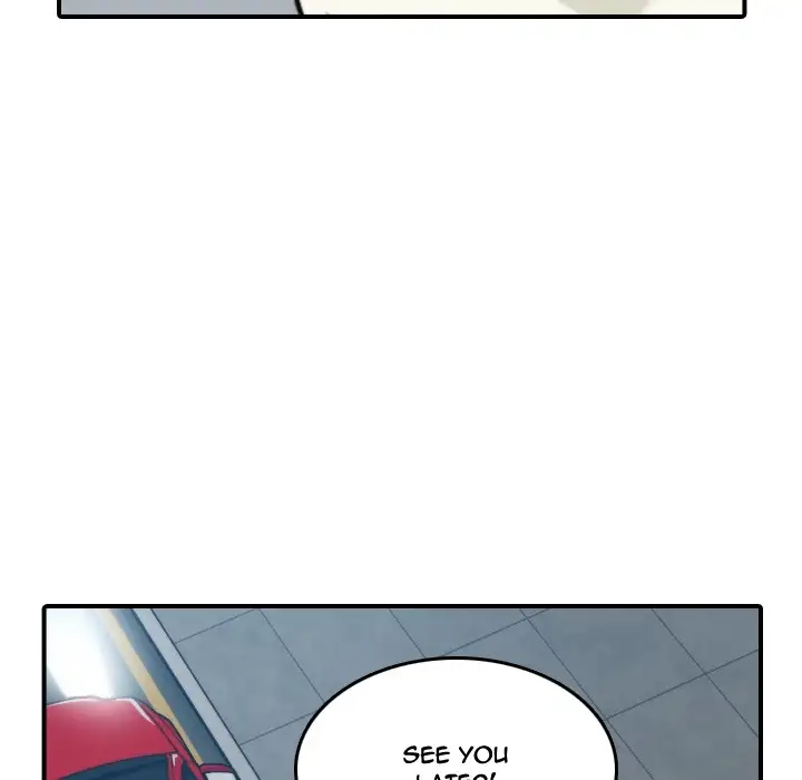 The Spot Master - Chapter 37 [photo 84] - MangaPorn